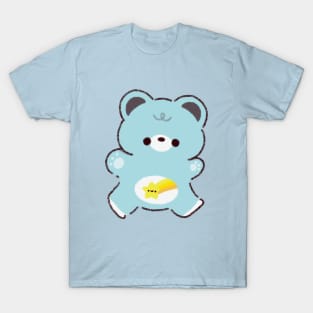 Bear T-Shirt